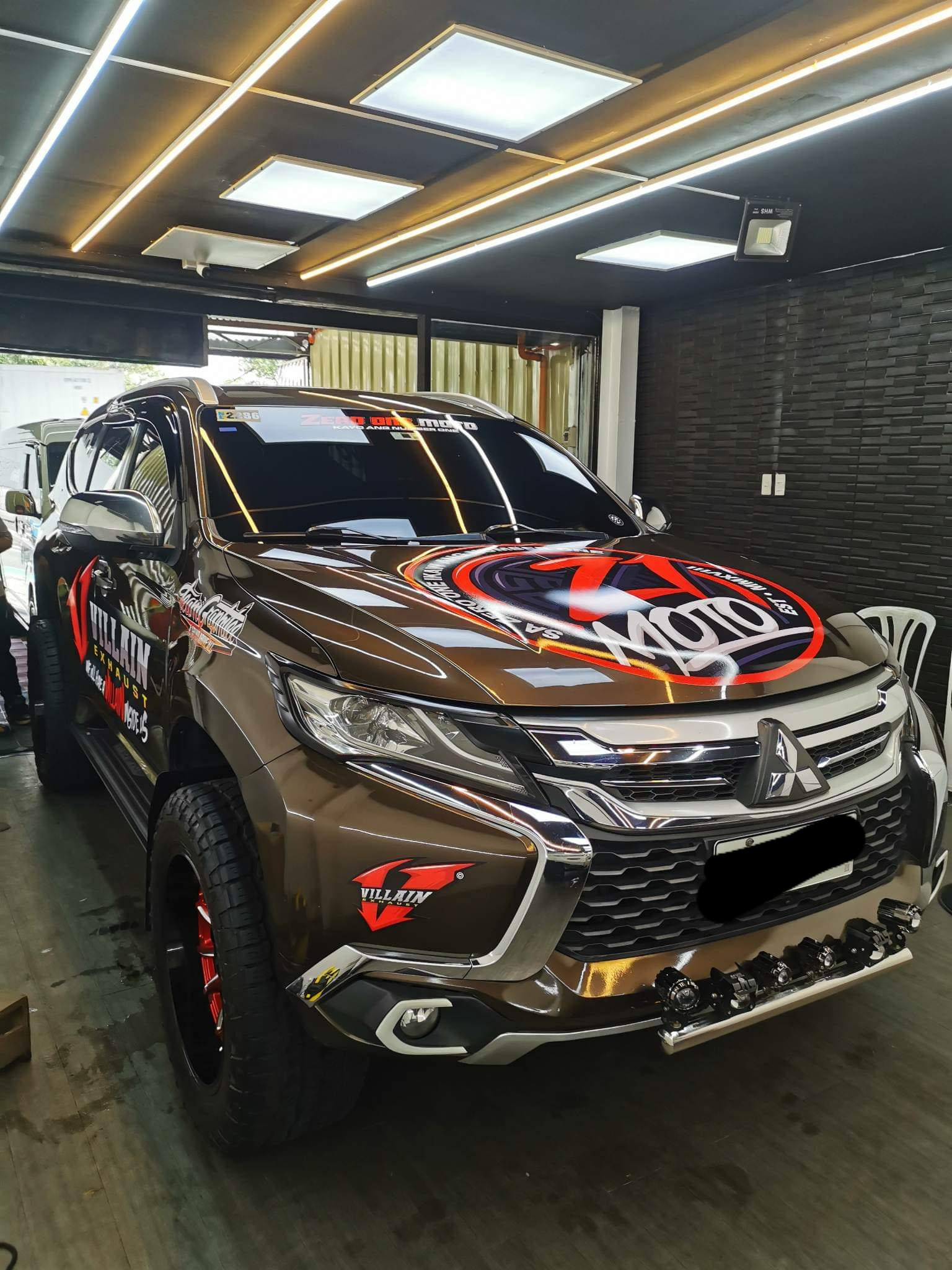 offroad-SUV-car-detailing