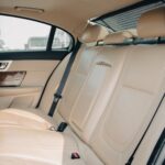 Keep Your Car's Interior Looking Like New