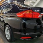 ceramic coating benefits